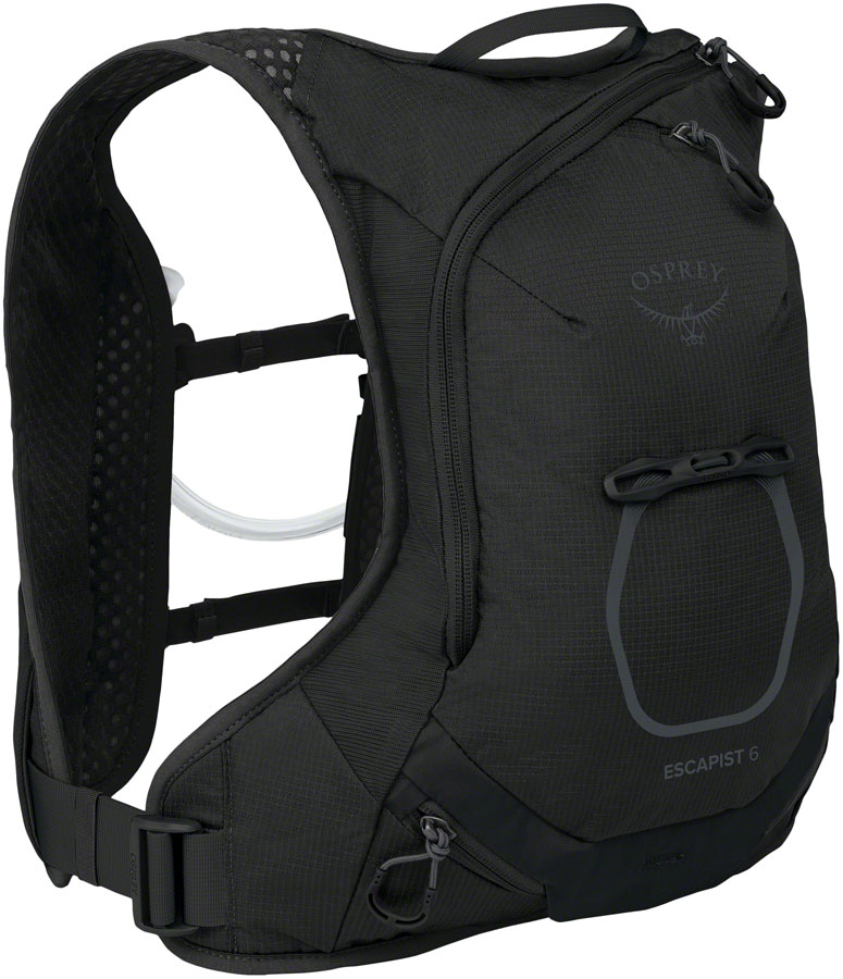 Osprey Escapist Velocity Hydration Pack - Image 3