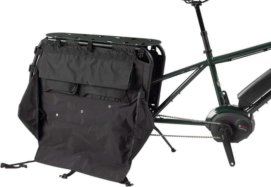 Surly Big Dummy Bag - Image 3