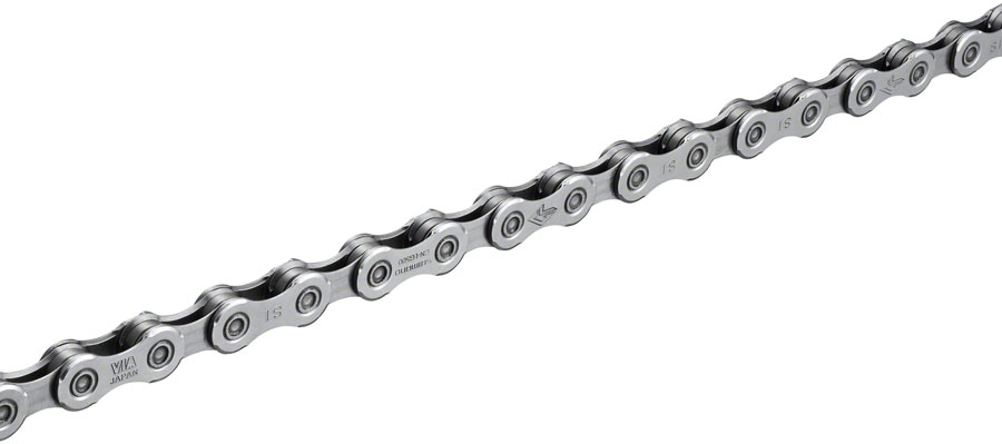 Shimano CN-LG500 Chain - 11-Speed 126 Links