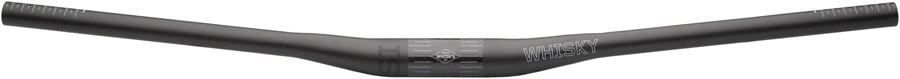 WHISKY No.9 Mountain Carbon Handlebar - 35.0 variant 2