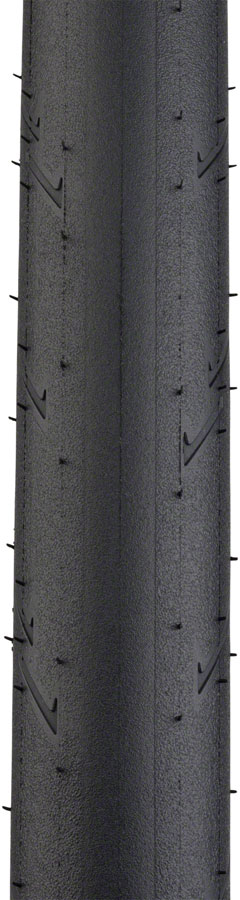 Teravail Telegraph Tire - 700c - Image 5