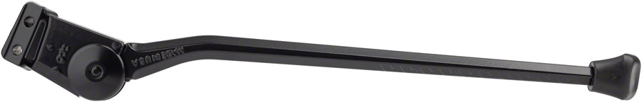 Greenfield KSDMBL Kickstand - Image 2