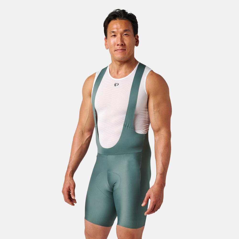 Men's PRO Bib Shorts variant 2