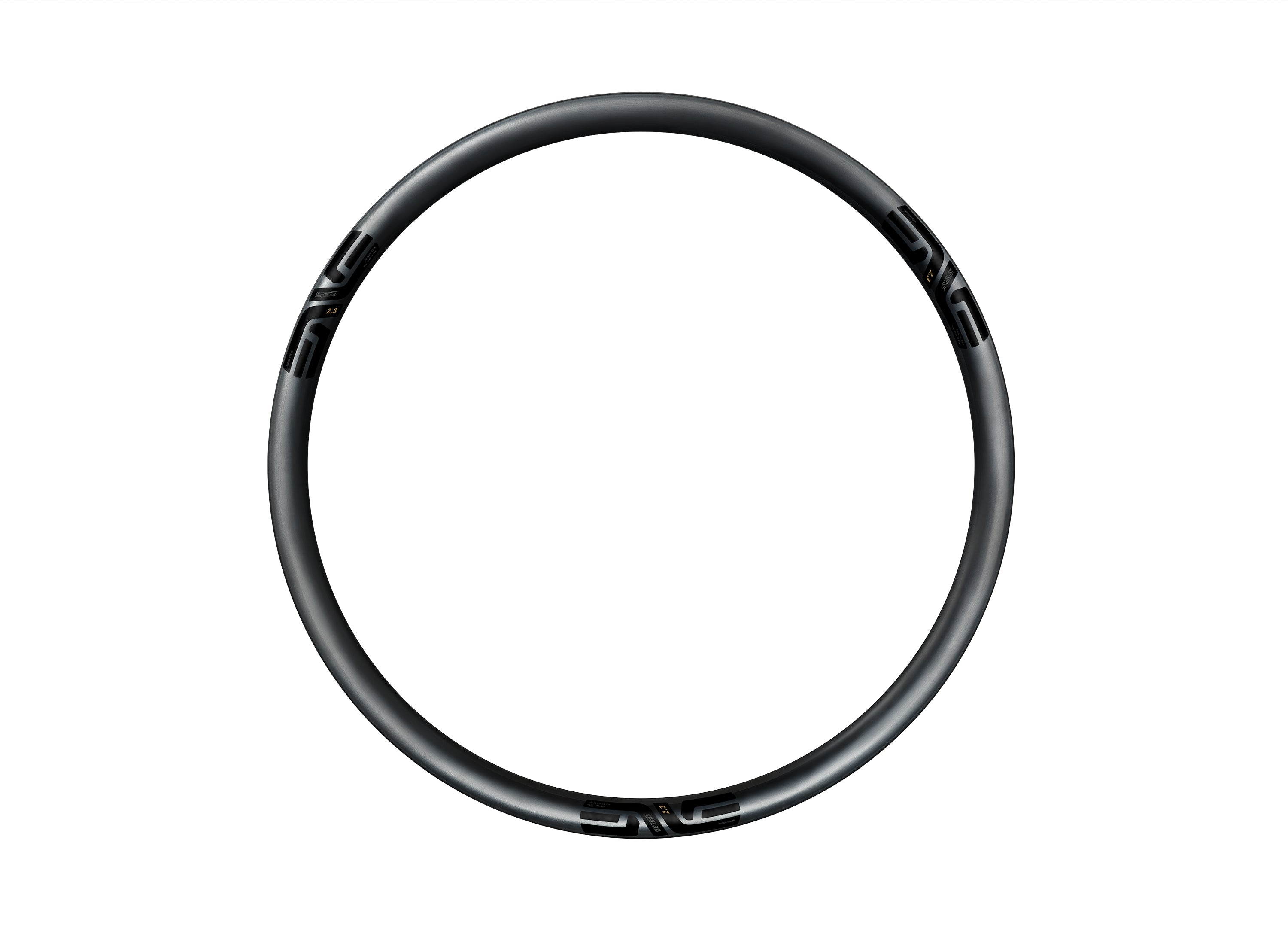 ENVE Road Rims - Image 7