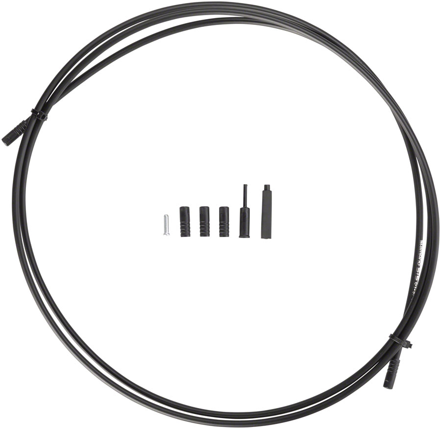 Shimano SLX SL-M7100 12-Speed Shifters - Image 2