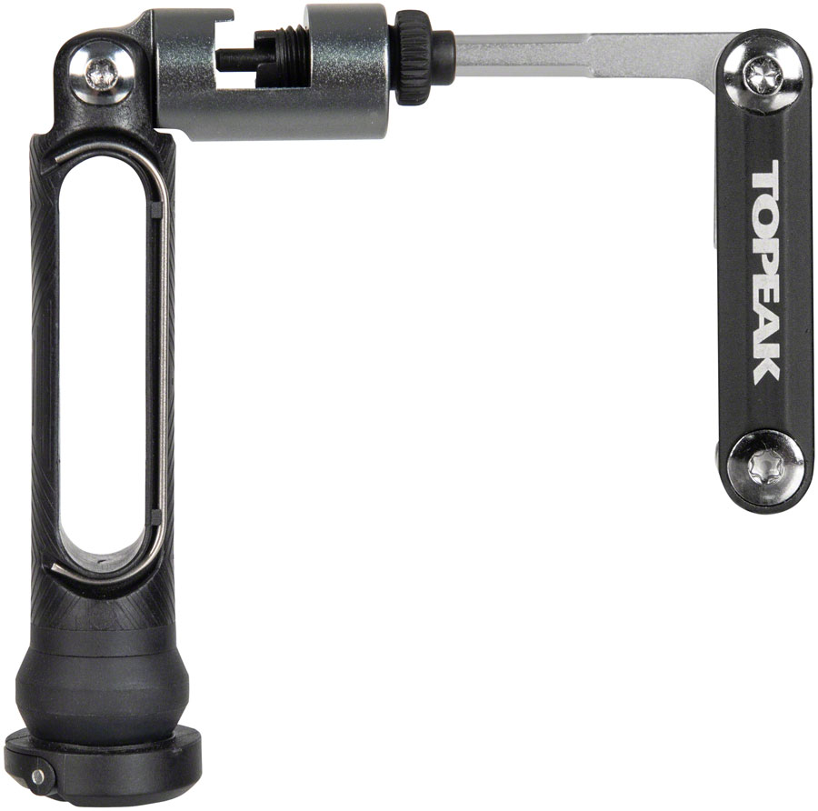 Topeak BB Hide'n Tool Multi-Tool - Image 2