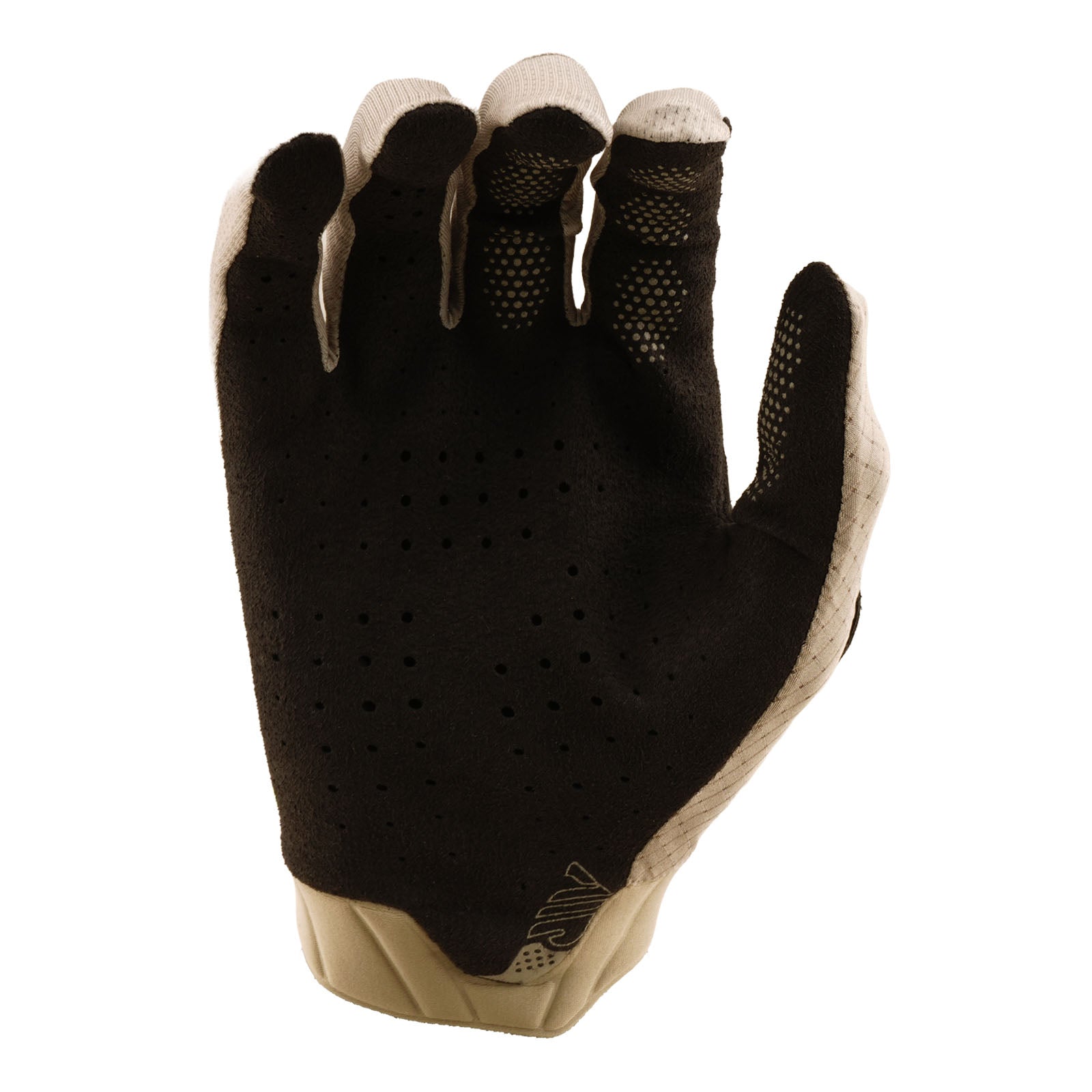 Air Glove Mono Fog / Charcoal - Image 2