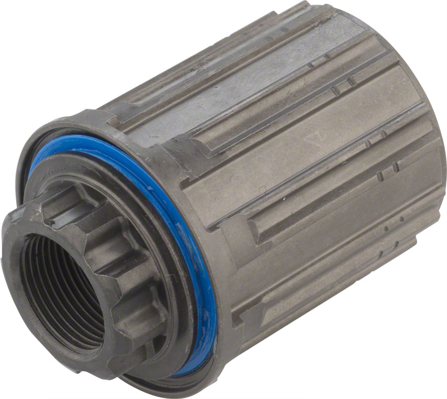 Fulcrum Racing Sport Freehub Body for Shimano/SRAM 8/9/10/11 Cassettes Fulcrum Racing Sport Freehub Body for Shimano/SRAM 8/9/10/11 Cassettes