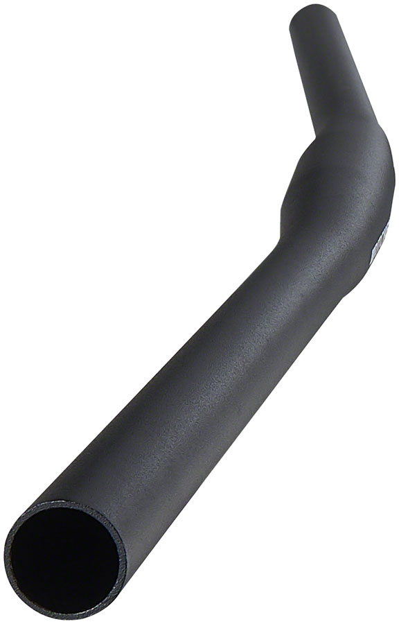 Ritchey RL1 Handlebars - Image 7