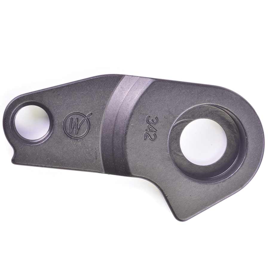 Wheels Manufacturing DROPOUT-342 Derailleur Hanger Marin Wheels Manufacturing DROPOUT-342 Derailleur Hanger Marin