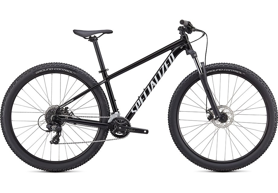 2021 Rockhopper 27.5 variant 3