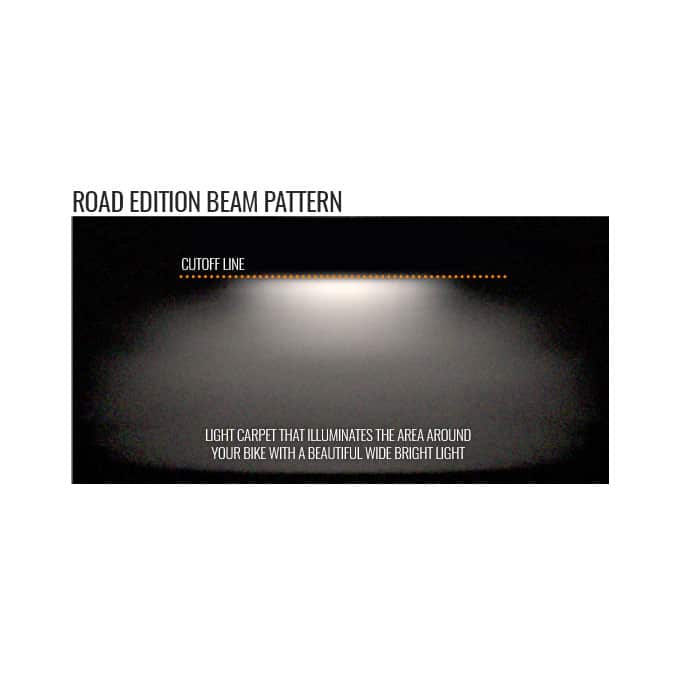 Road Edition - Image 12