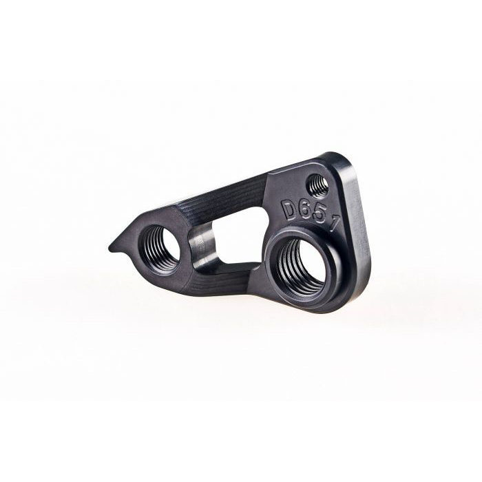 Pilo Derailleur hanger D651 (Scott)