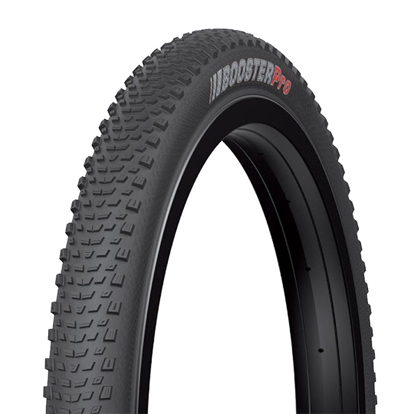 Kenda Booster Pro 29" Tubeless Tire Kenda Booster Pro 29" Tubeless Tire