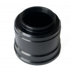 Leonardi General Lee Cassette Core 11-12sp  