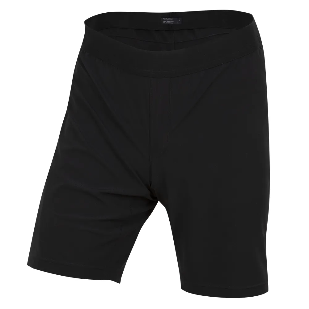 Men's Prospect 2-in-1 Shorts with Liner variant 2