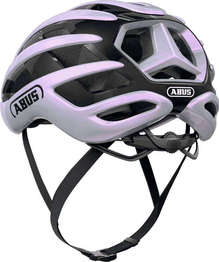 Abus AirBreaker 2.0 Helmet - Image 4