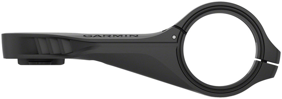 Garmin Edge Flush Out Front Mount - Image 2