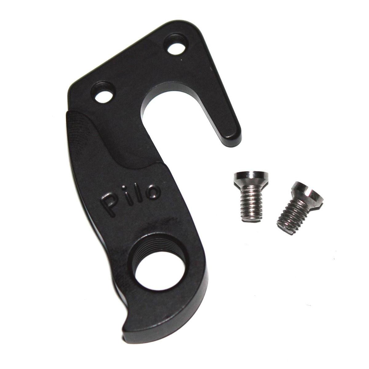 Pilo Derailleur Hanger D671 (Norco)