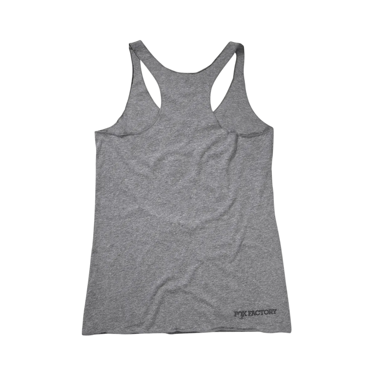 Women's Racer Tank - Image 2