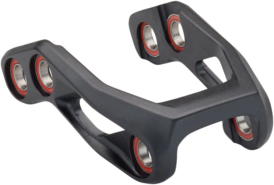 Salsa Service Kit - 2562 Control Link BLKthorn 1.0 Cassidy 1.0 w/ Bearings Salsa Service Kit - 2562 Control Link BLKthorn 1.0 Cassidy 1.0 w/ Bearings