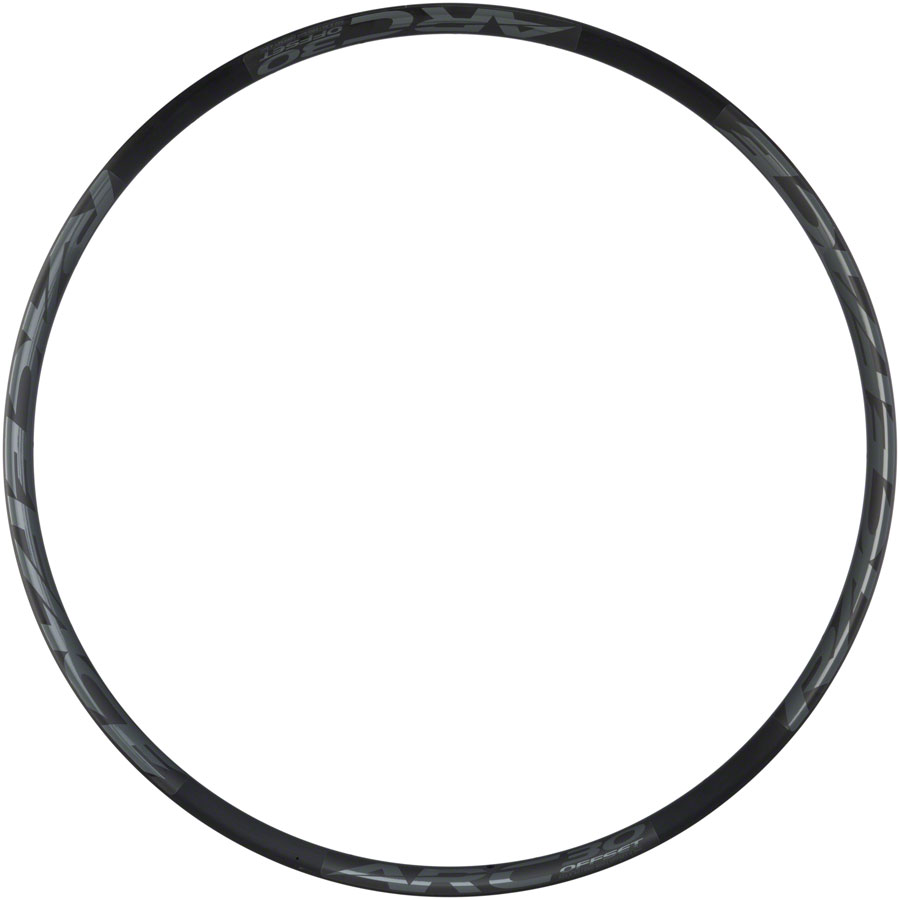 RaceFace ARC Offset Rim - Image 2