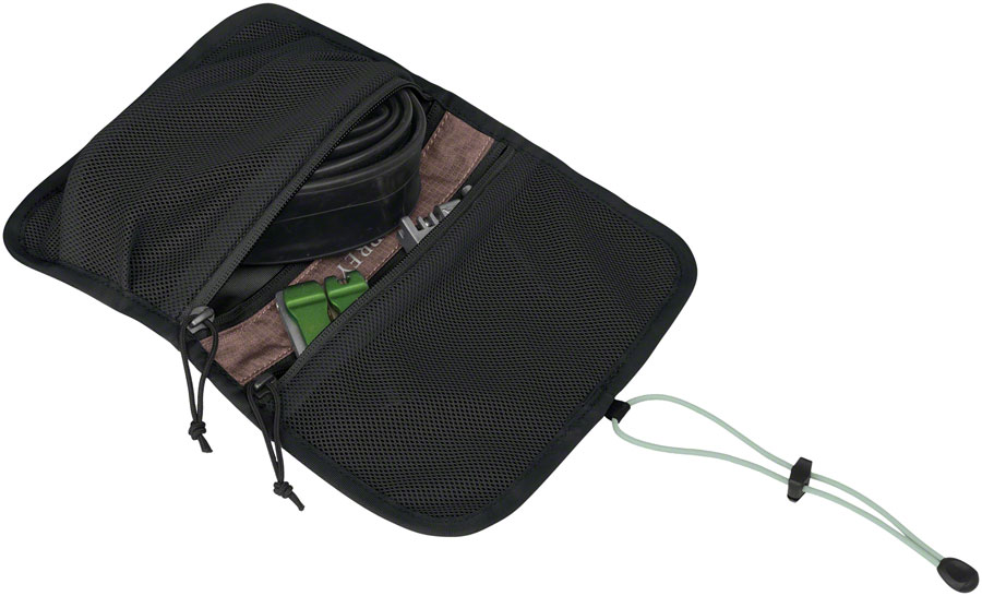 Osprey Escapist Velocity 6 Hydration Pack - Image 4