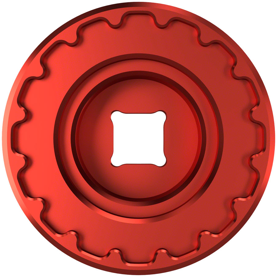 Wheels Manufacturing Ebike Lockring Socket - Image 2