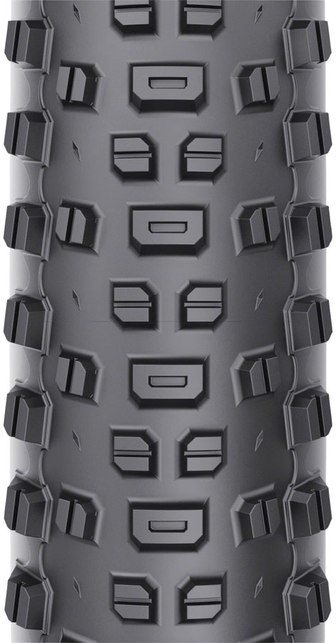 WTB Ranger TCS Light Fast Rolling Tubeless Tire - Image 4