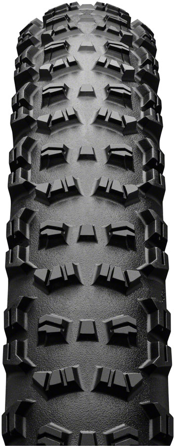 Continental Trail King Tire - Image 2