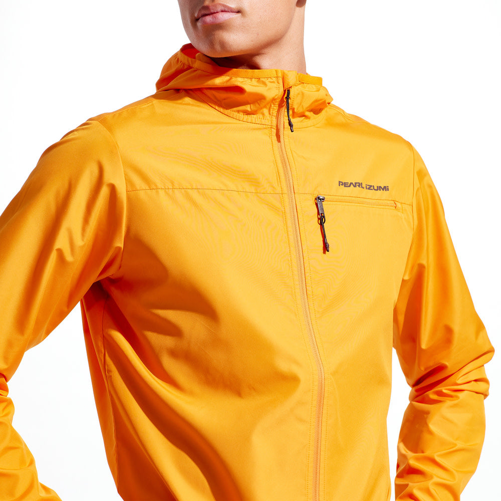 Men's Summit Barrier Jacket - Image 8
