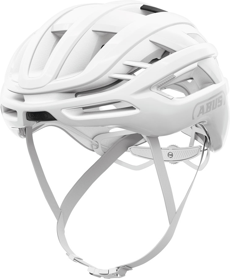 Abus AirBreaker 2.0 Helmet - Image 9