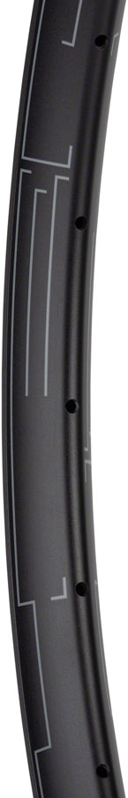 HED Belgium G Rim - Image 4