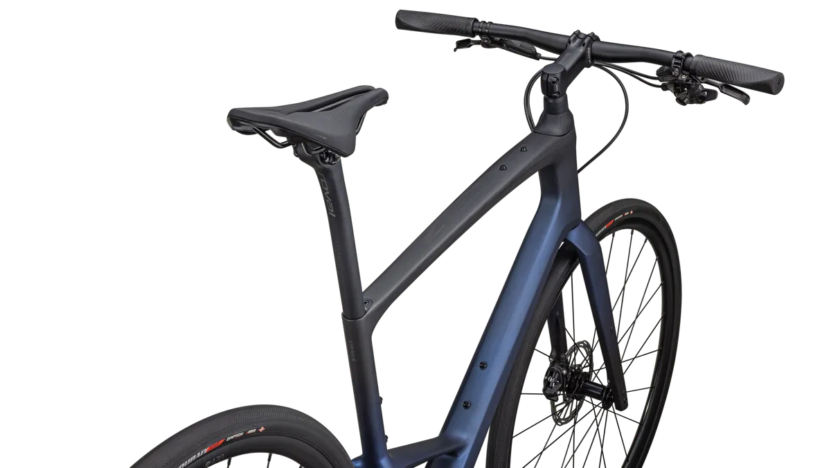 Sirrus 6.0 - Image 4 Sirrus 6.0 - Image 4