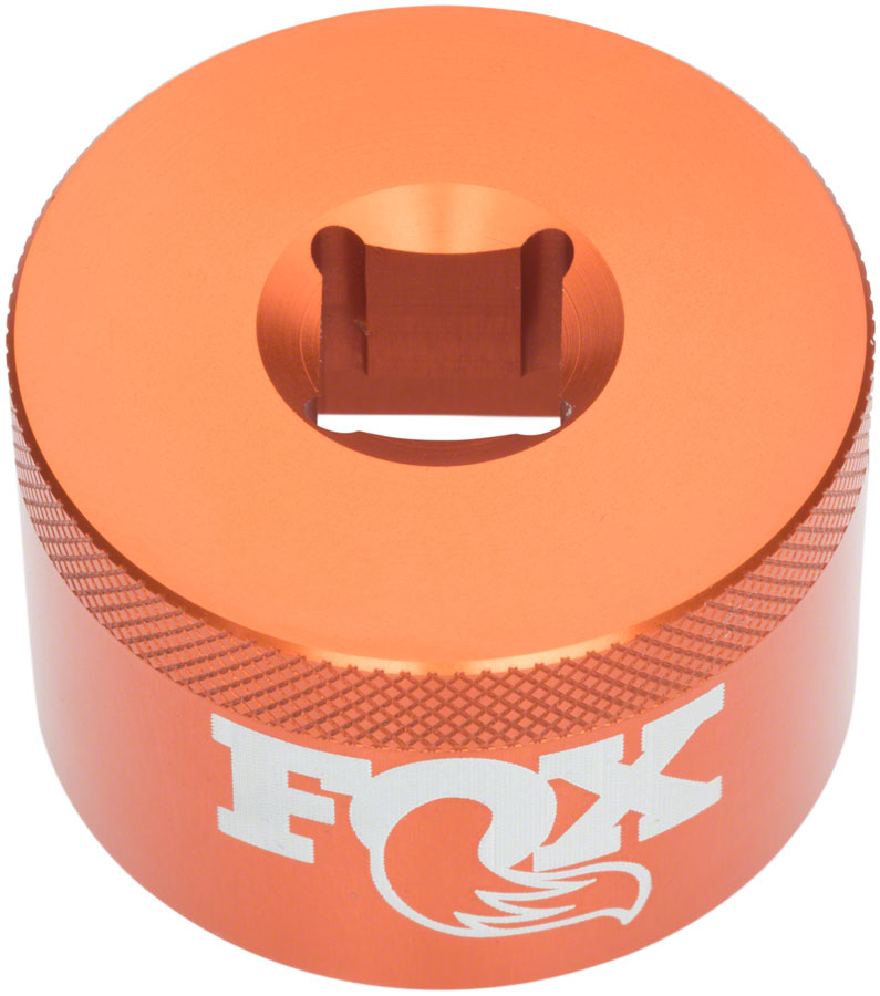 FOX Fork Topcap Sockets - Image 2