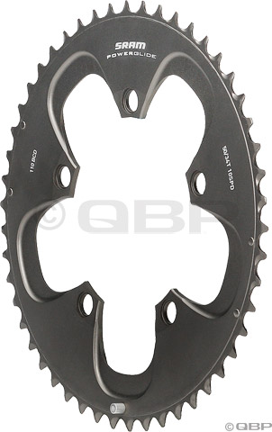 5Dev Spindle DUB - Image 4