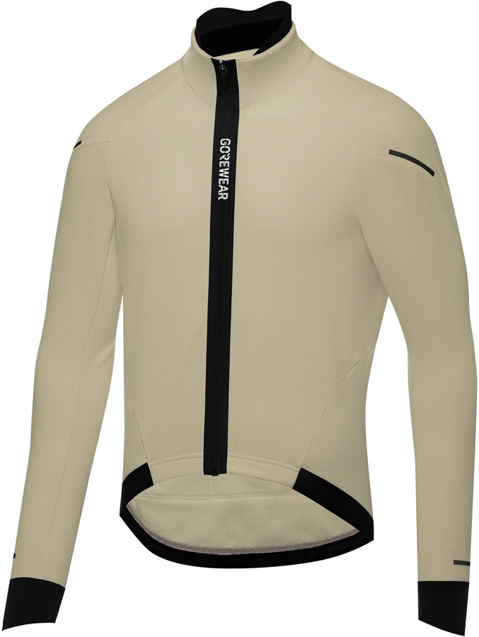 Gorewear Spinshift Thermo Jacket - Image 3