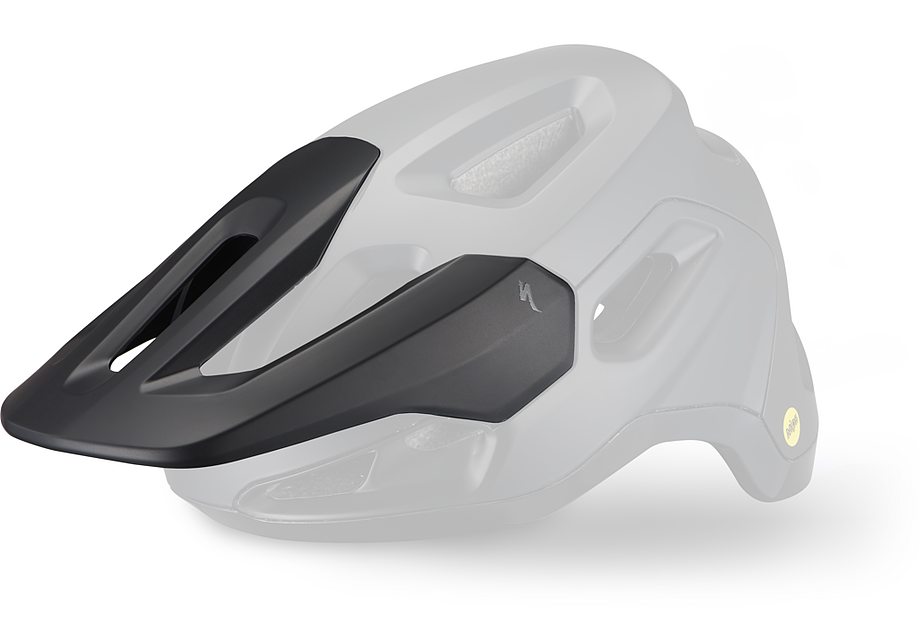 Specialized Tactic 4 Helmet Black S - Image 5