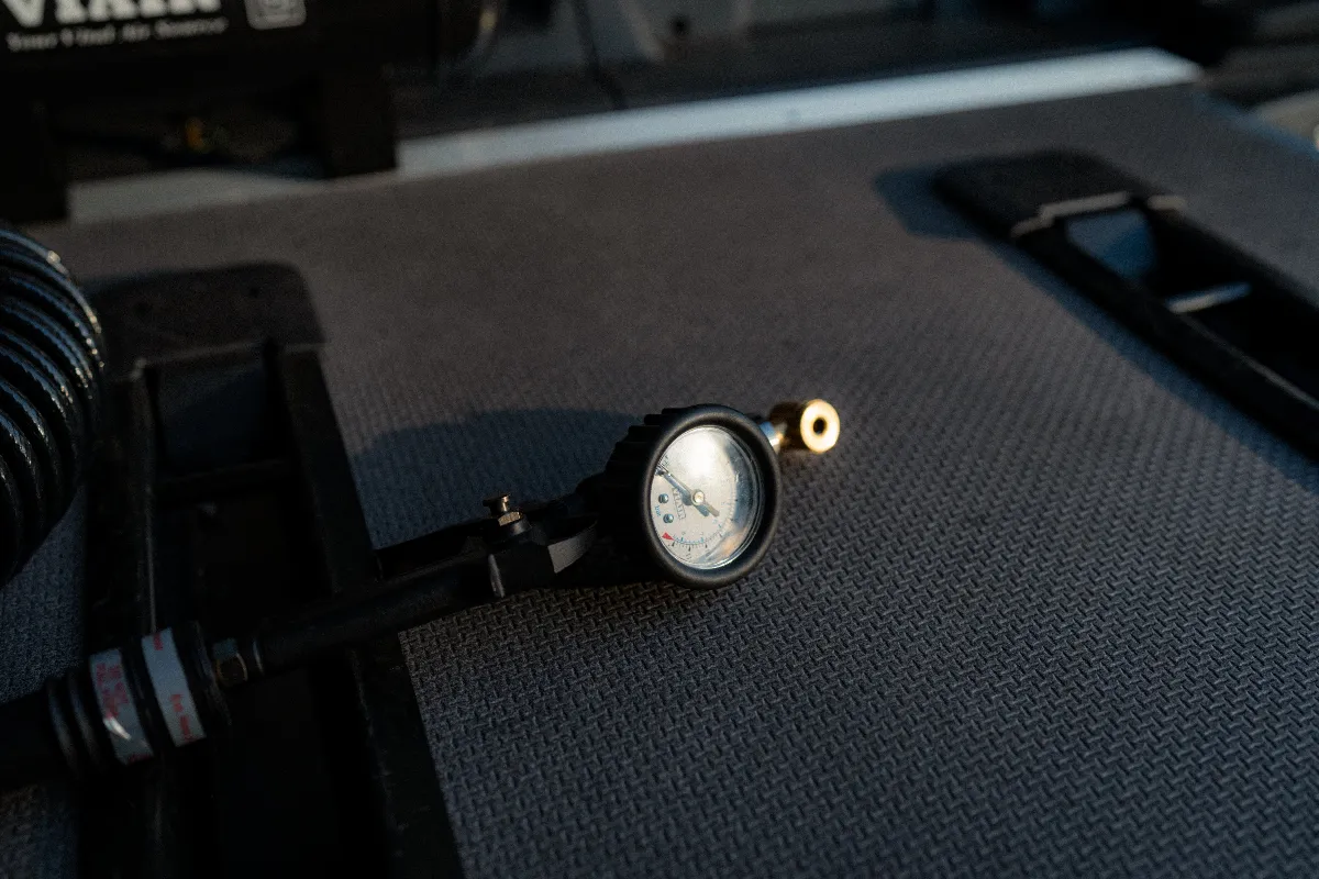 TLC® Inflator - Image 4