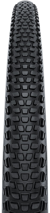 Continental Terra Adventure 700c Tire - Image 2