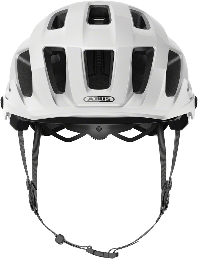 Abus Moventor 2.0 MIPS Helmet - Image 11