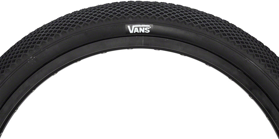 Cult Cult x Vans Tire - Image 3