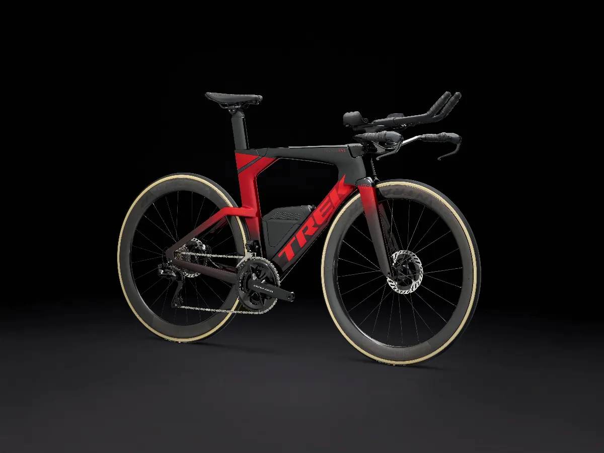 Trek Speed Concept SLR 9 - Image 3