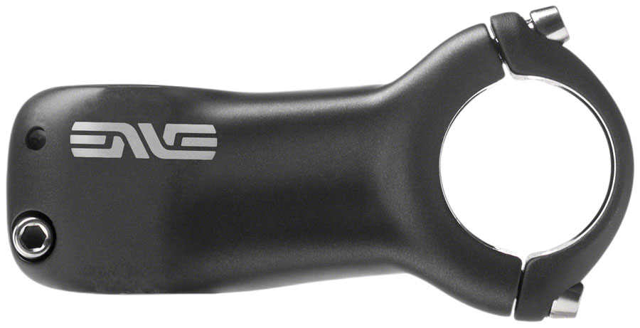 ENVE Composites M7 Mountain Carbon 35mm Stem variant 3