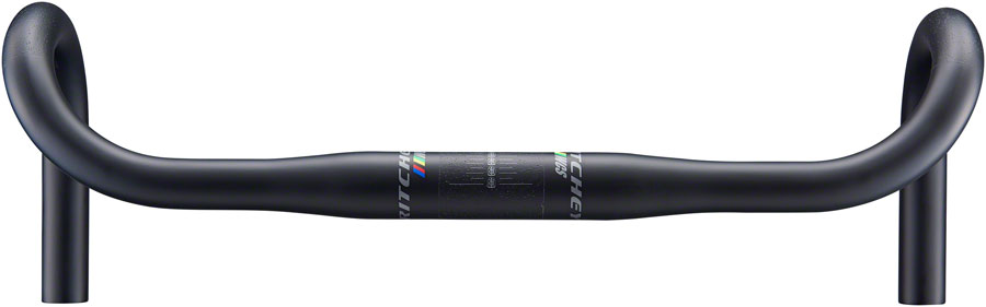 Ritchey WCS Neoclassic Drop Handlebar - Image 3