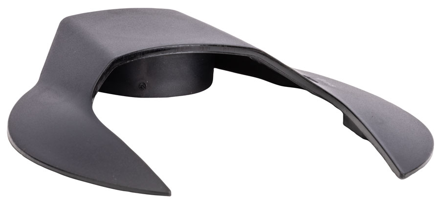 SRAM Power Meter Spider Replacement Parts - Image 2
