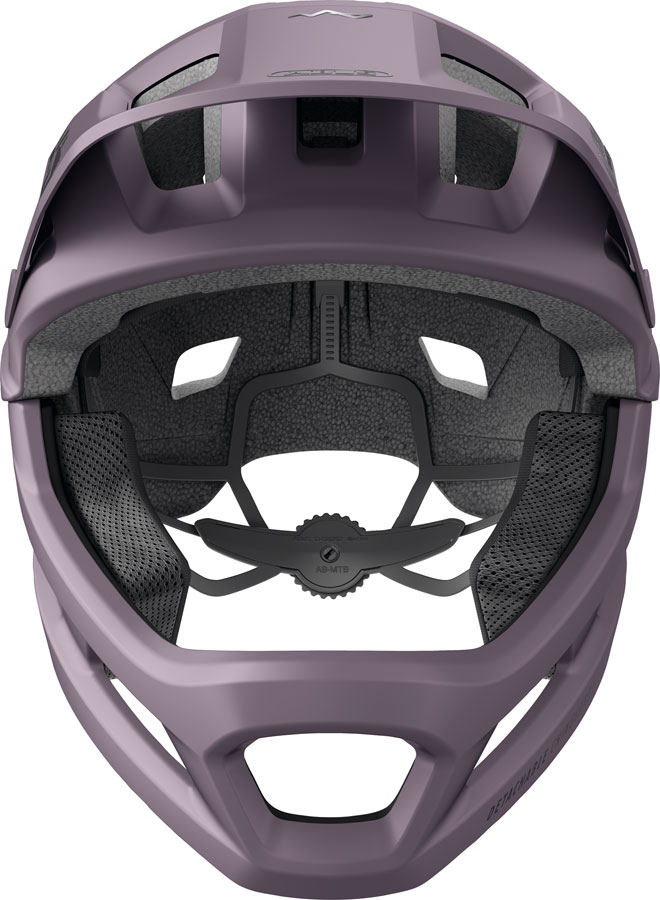 Abus YouDrop FF Helmet - Image 2
