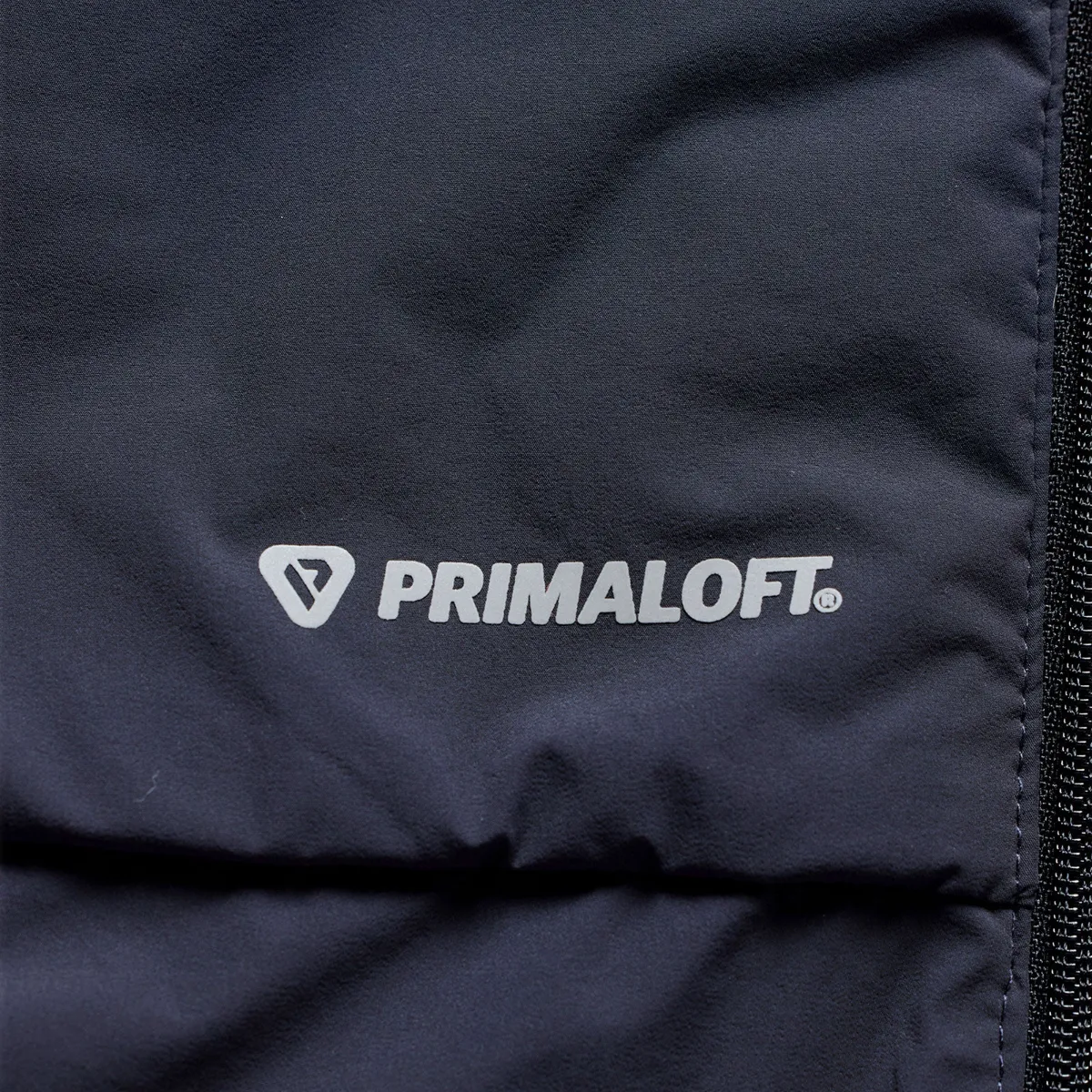 Skyline Pro Vest Mono Carbon - Image 6