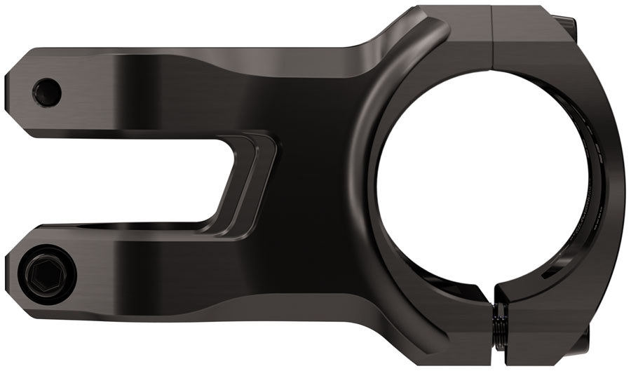 RaceFace Turbine Stem - Image 2