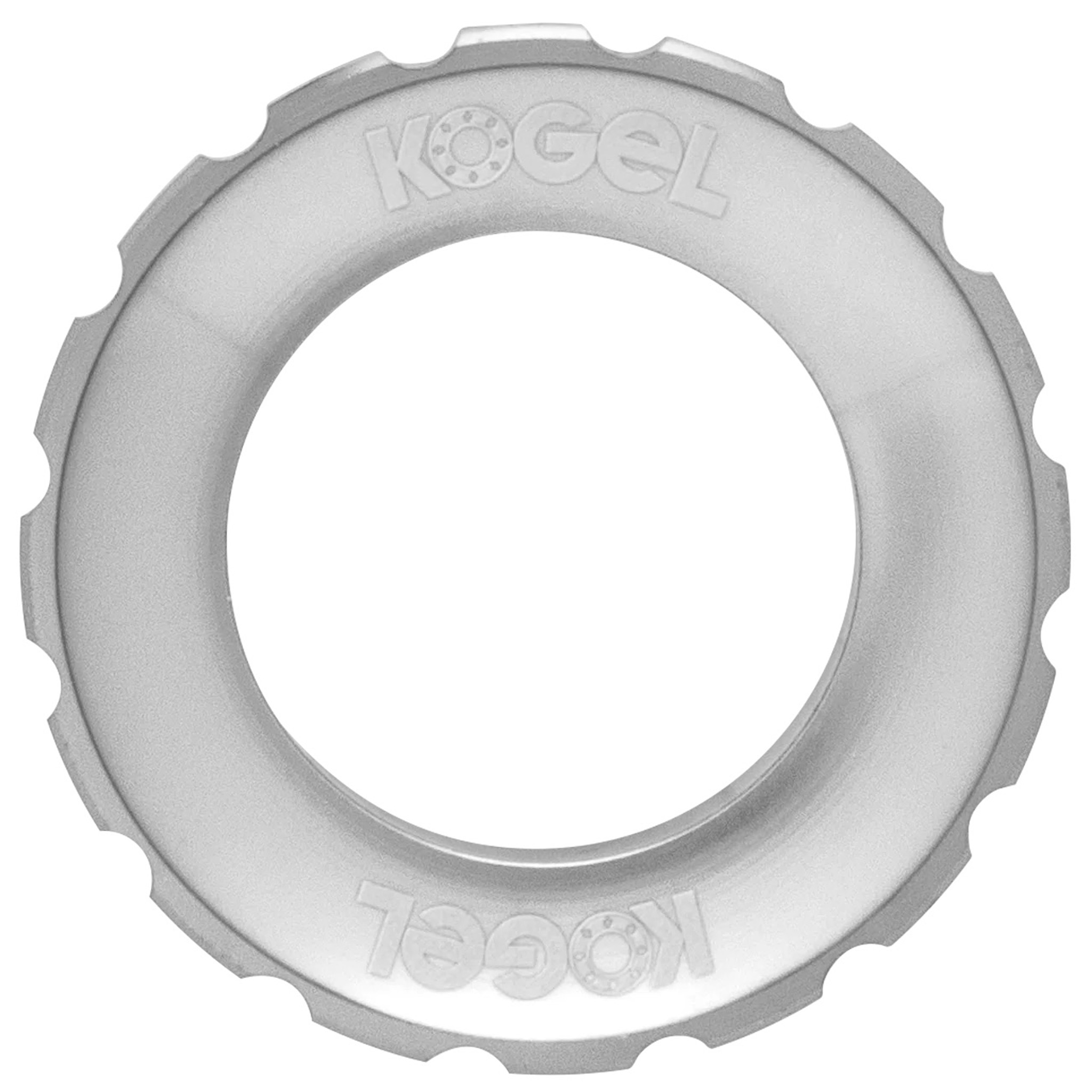Kogel Center Lock Lockrings - Image 6